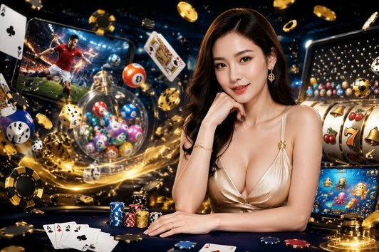 3777bd